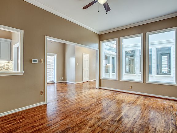 5th image of 3515 McFarlin Blvd