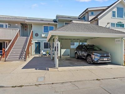 208 Stockton Ave, Capitola, CA, 95010