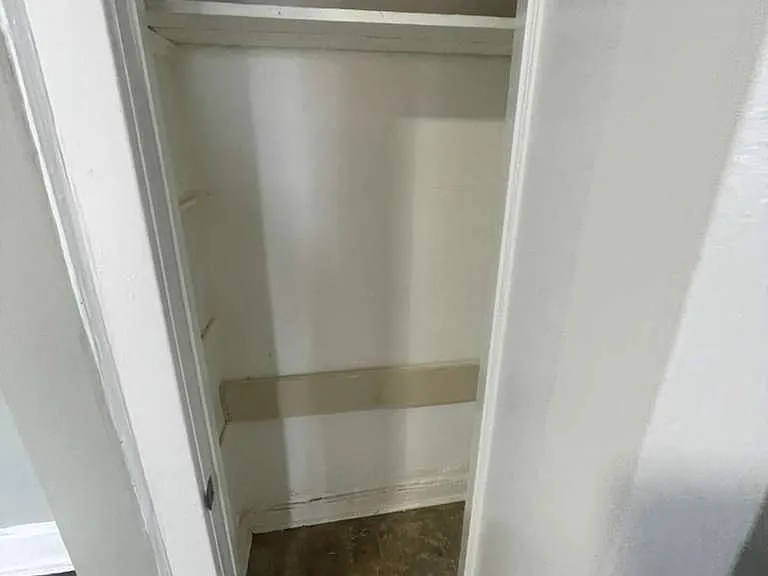 1000 S Orange Ave #401 — Photo 2