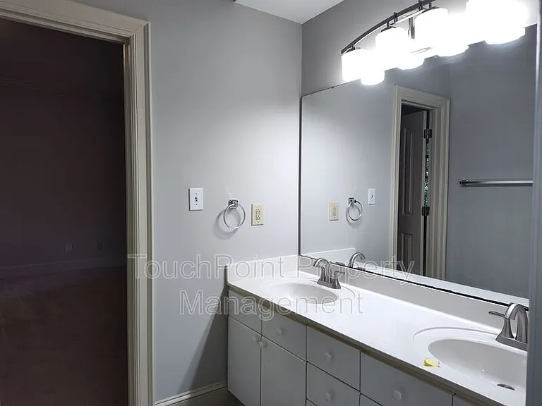 4200 Old Course Dr — Photo 26