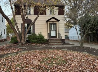 175 E 212th St, Euclid, OH 44123