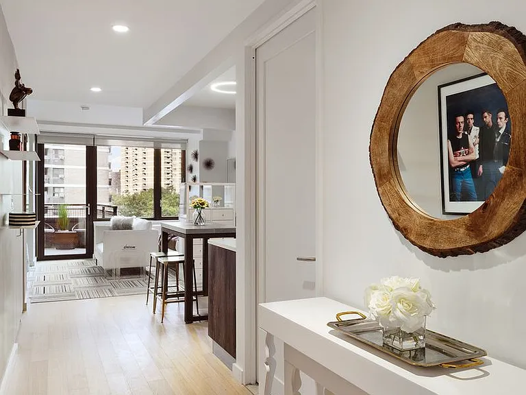 29 Cliff St #2C — Photo 7