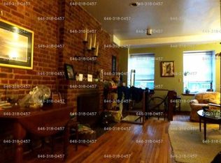 18 W 83rd St APT B, New York, NY 10024