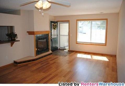 3rd image of 12196 Killdeer St NW APT 1103