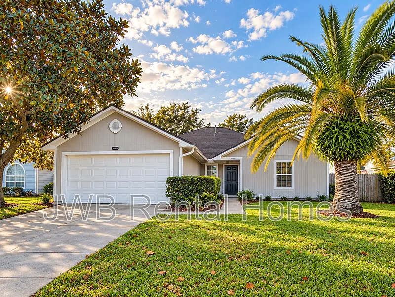 10850 Wahine Dr N