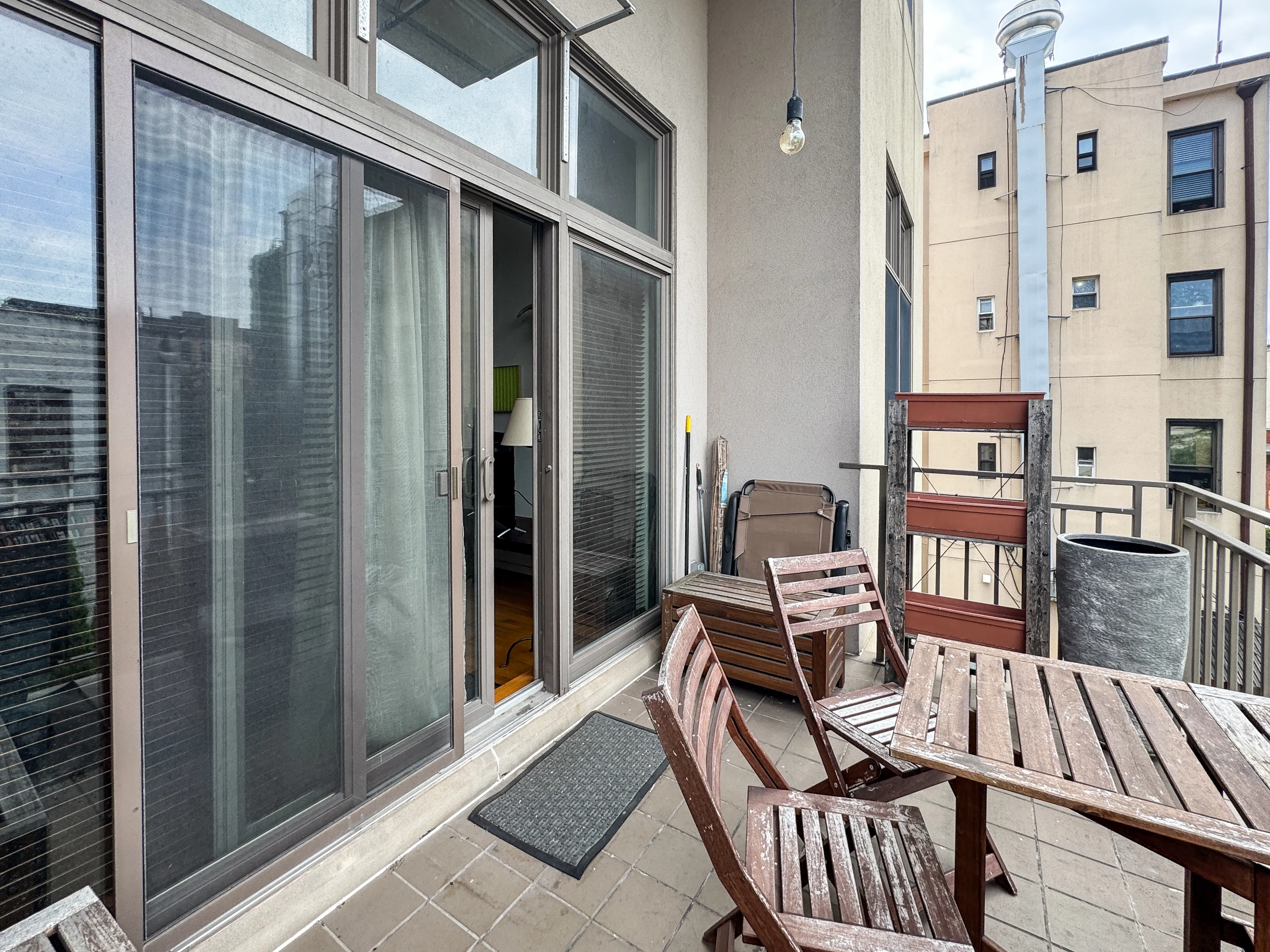 167 Java Street #3B in Greenpoint, Brooklyn | StreetEasy