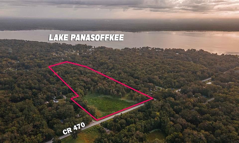 1st image of LOT 1 CR 419