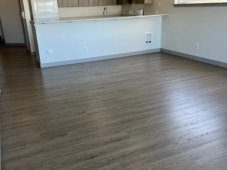 2921 Federal Ave — Photo 5
