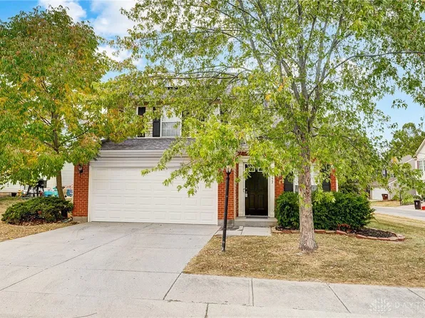 2557 King Arthur Way, Dayton, OH 45431
