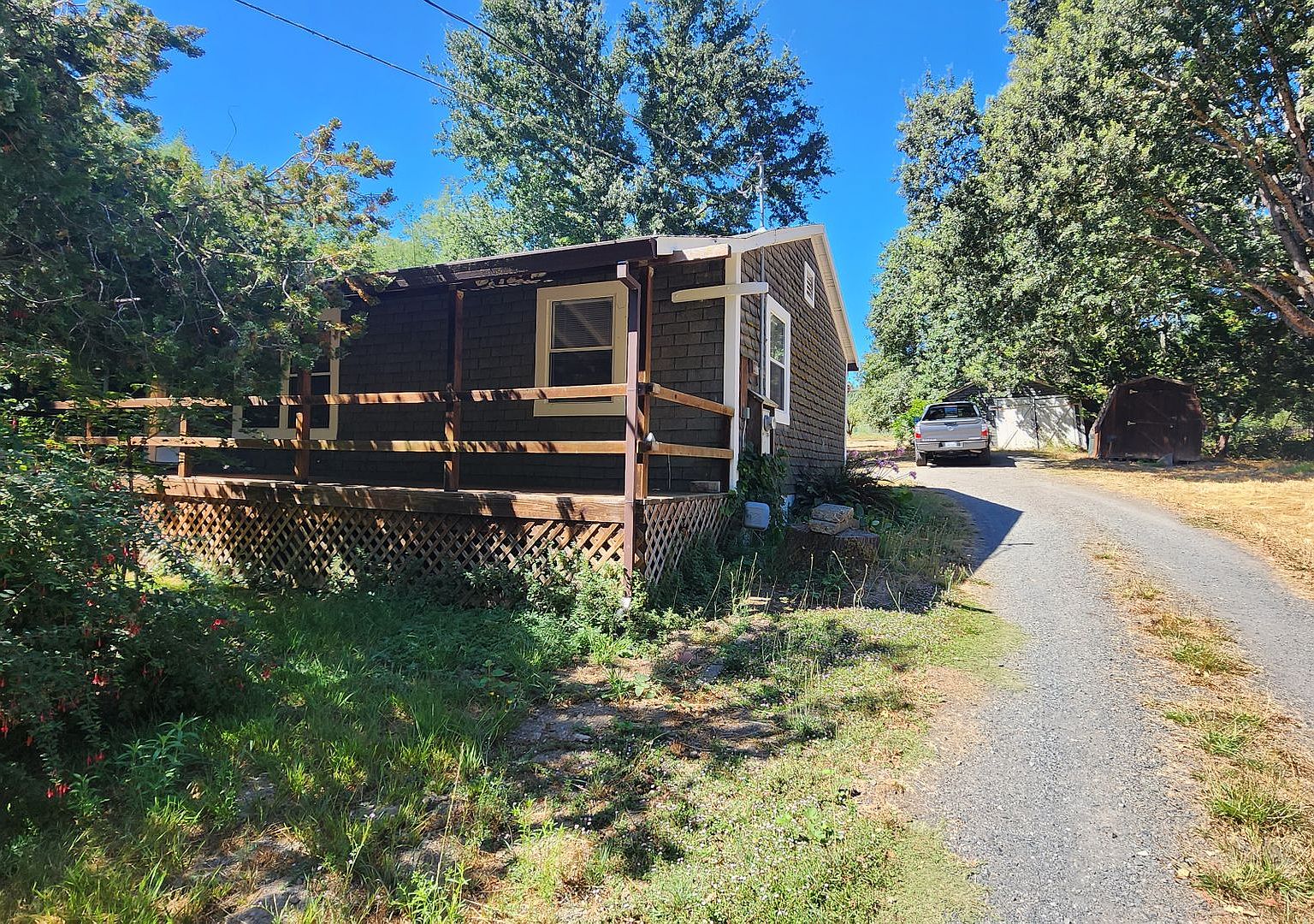 10321 Mill Station Rd, Sebastopol, CA 95472 Zillow