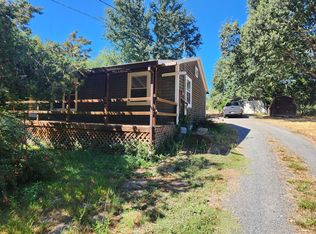 10321 Mill Station Rd, Sebastopol, CA 95472