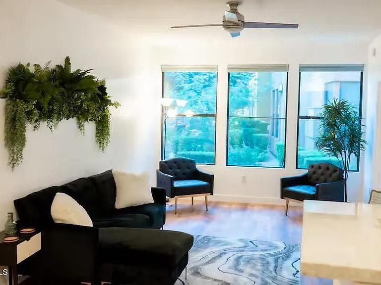 6900 E Princess Dr #1182 — Photo 17