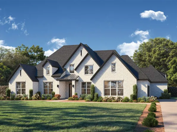 2408 Descendant Dr, Leander, TX 78641