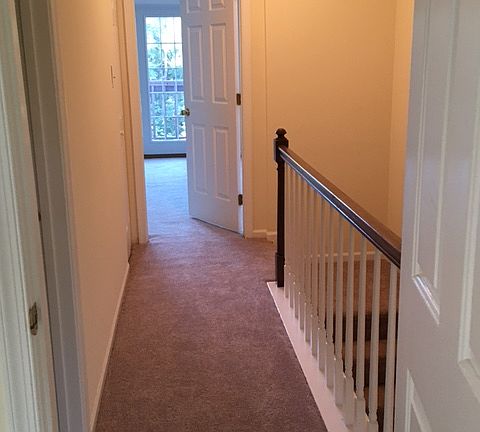 4th image of 36 Woods Way