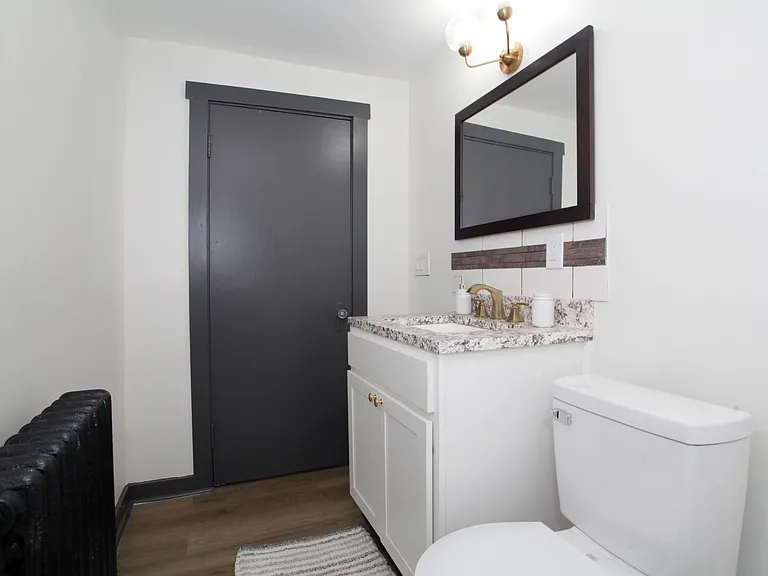 5480 Philloret Dr #1 — Photo 8