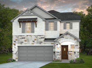 20811 Ellsmere Lake Ln, Tomball, TX 77377