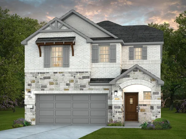 20811 Ellsmere Lake Ln, Tomball, TX 77377