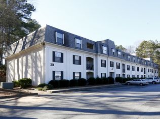 774 Northern Ave #A3, Clarkston, GA 30021