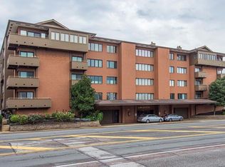 250 S Brentwood Blvd APT 1B, Saint Louis, MO