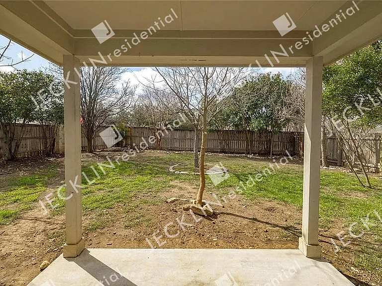 1208 Dillon Lake Bnd — Photo 22