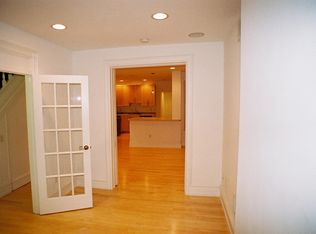 3114 Kennett Sq, Pittsburgh, PA 15213