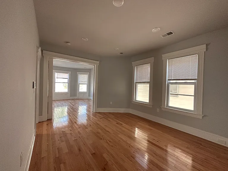 90 Woodland Ave #1 — Photo 6