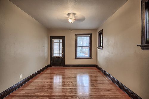 3rd image of 3324-3326 Lawn Ave