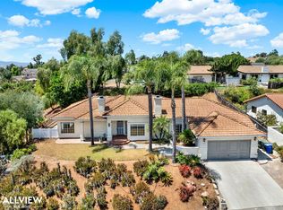 1119 Fulton Rd, San Marcos, CA 92069