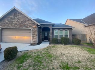 1830 W Humboldt Dr, Hanford, CA 93230