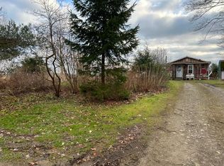 194 Rowley Rd, Sugar Grove, PA 16350