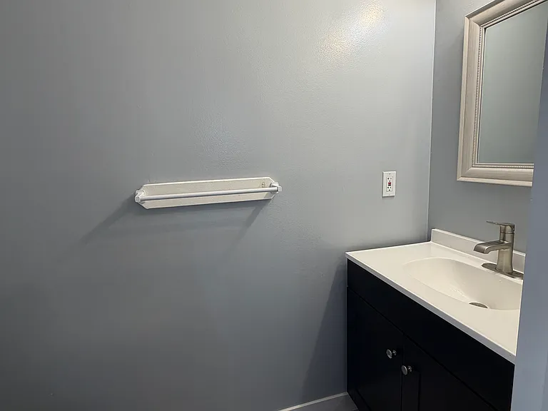 762 E Baker Dr — Photo 10