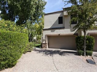 7272 E Gainey Ranch Rd UNIT 104, Scottsdale, AZ 85258