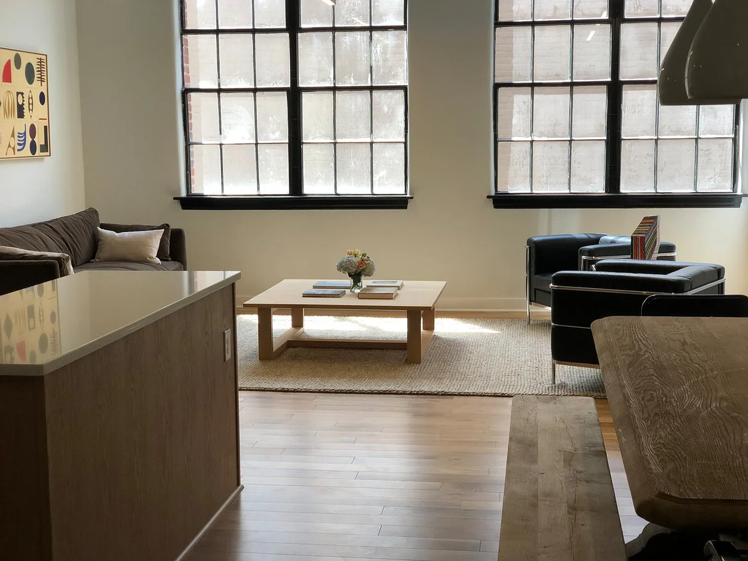 2 bed, 2.0 bath, $4,173 — Photo 1