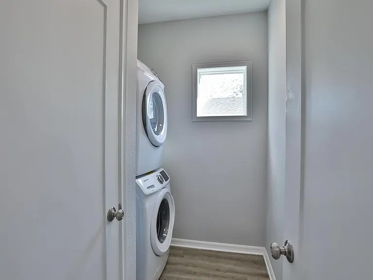 116 W Amelia Ave #A — Photo 20