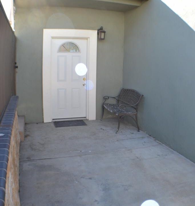 1st image of 11604 187th St