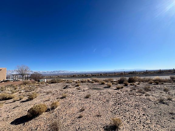 3rd image of 6315 Vista Del Prado Rd NW