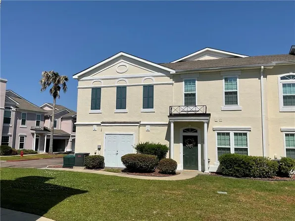 2252 Beach Dr APT 406, Gulfport, MS 39507
