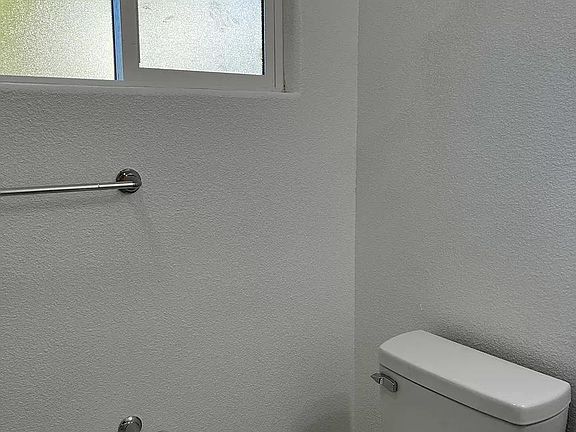 3rd image of 6660 Stoneman Dr #2