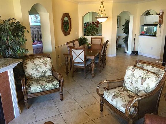 2nd image of 2724 Via Murano Unit 639