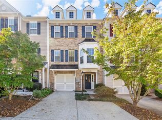 3974 Church View Ln, Suwanee, GA 30024