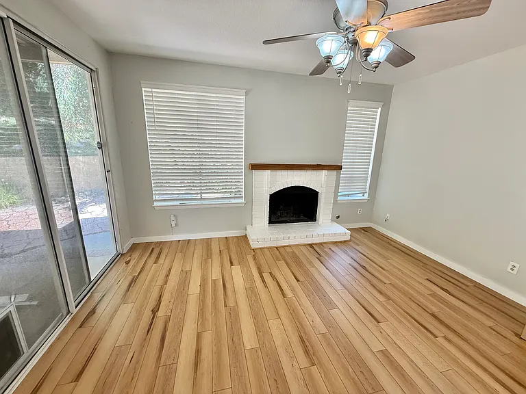18631 El Dorado Ct — Photo 3
