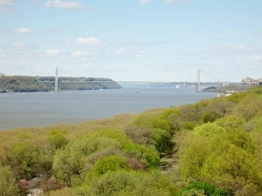 Sold by Keller Williams NYC | media 9
