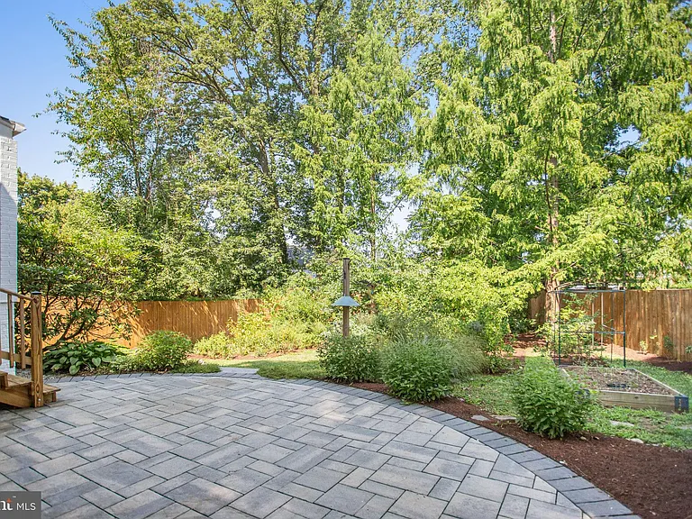 2603 Spencer Rd — Photo 41
