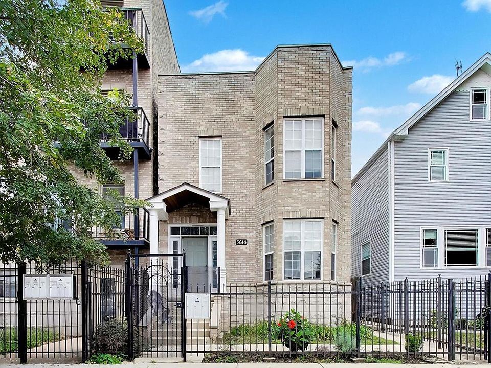1st image of 3614 W Shakespeare Ave