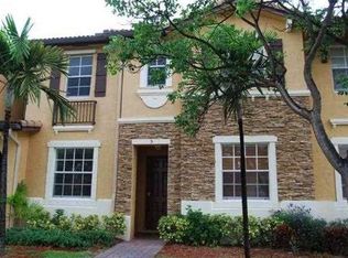 9249 SW 227th St #522, Cutler Bay, FL 33190