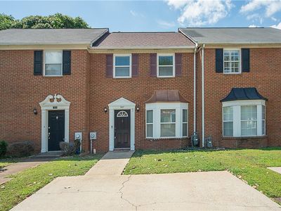 1507 Paces Ferry North Dr SE, Smyrna, GA, 30080