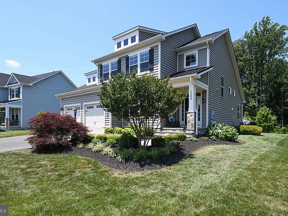 4th image of 3688 Dockside Dr