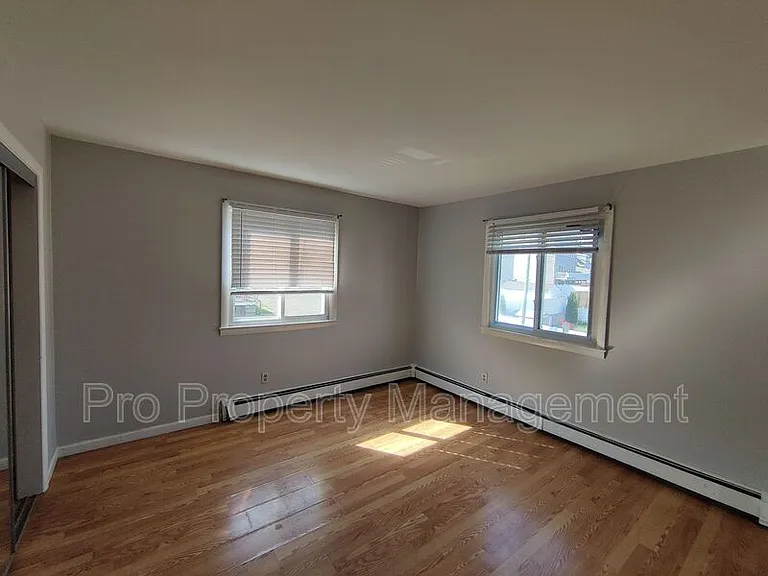 135 Hillcrest Rd #2 — Photo 13