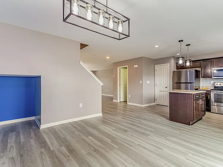 4260 Wild Orchid Ln — Photo 11
