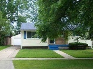2706 Epsilon Trl, Flint, MI 48506